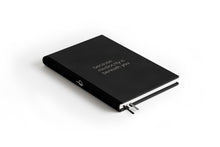 Load image into Gallery viewer, b.nourished planner