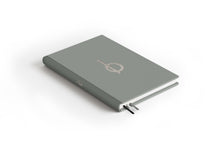 Load image into Gallery viewer, b.nourished planner – annual pack (4 planners)
