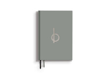 Load image into Gallery viewer, b.nourished planner – annual pack (4 planners)